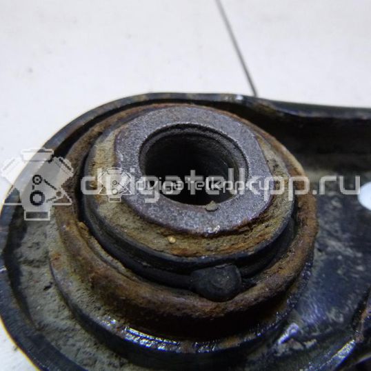 Фото Рычаг задний поперечный  1426770 для volvo V70