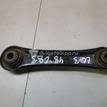 Фото Рычаг задний поперечный  1426770 для volvo V70 {forloop.counter}}