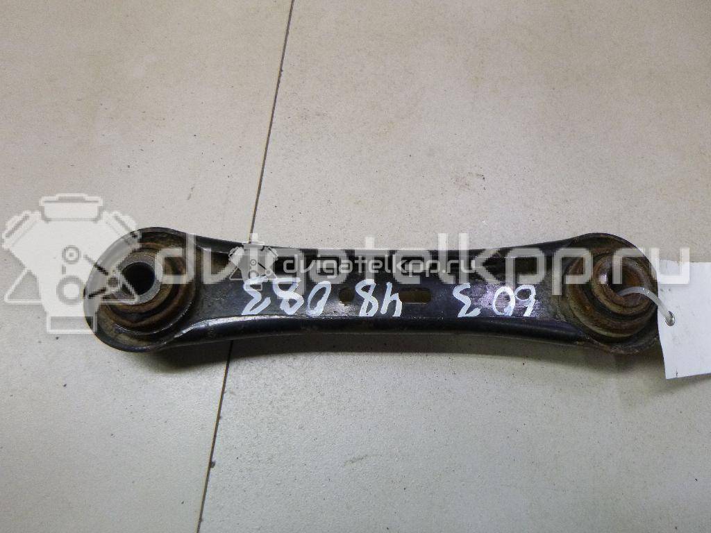 Фото Рычаг задний поперечный  1426770 для volvo V70 {forloop.counter}}