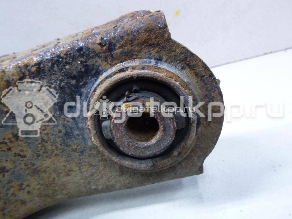 Фото Рычаг задний нижний  1469125 для volvo V70 {forloop.counter}}