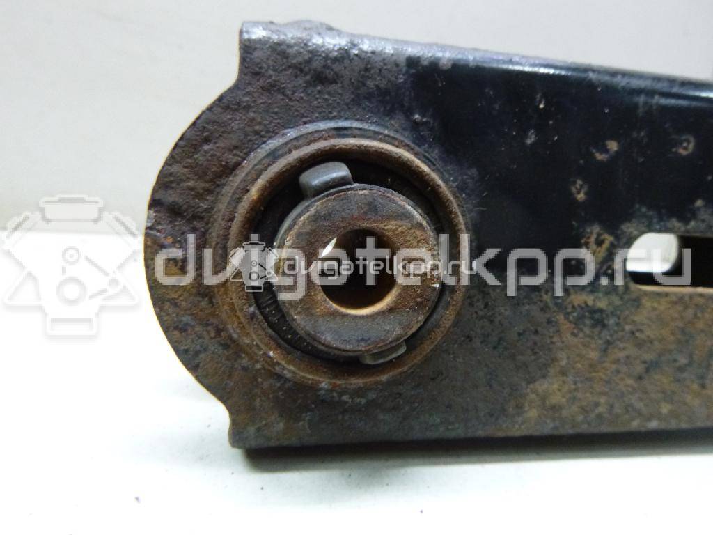 Фото Рычаг задний нижний  1469125 для volvo V70 {forloop.counter}}