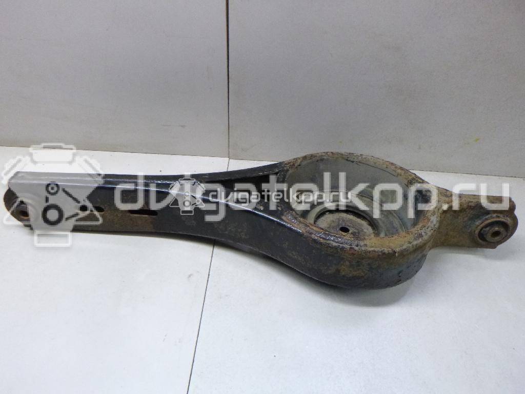 Фото Рычаг задний нижний  1469125 для volvo V70 {forloop.counter}}