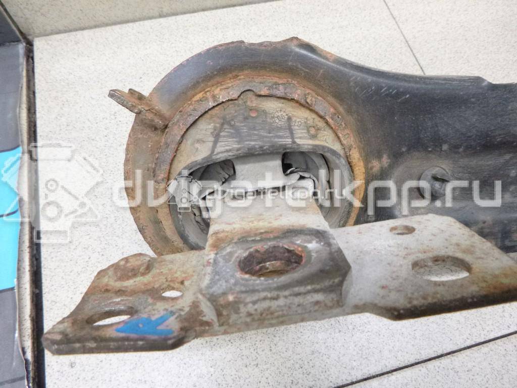 Фото Рычаг задний продольный правый  1858800 для volvo V70 {forloop.counter}}