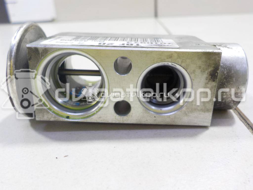 Фото Клапан кондиционера  31291817 для Volvo V70 / V60 / Xc60 / S60 / S80 {forloop.counter}}