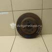 Фото Диск тормозной задний  30769058 для Volvo S80 / V70 / Xc70 / S60 {forloop.counter}}