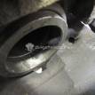 Фото Суппорт тормозной передний левый  36000151 для Volvo S70 Ls / V70 / V60 / S60 / S80 {forloop.counter}}