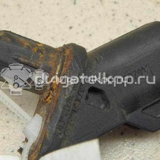 Фото Датчик ABS передний  31423572 для Volvo V70 / V60 / Xc60 / S60 / S80