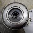 Фото Муфта (транс.)  8602807 для volvo XC90 {forloop.counter}}