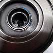 Фото Муфта (транс.)  8602807 для volvo XC90 {forloop.counter}}