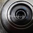 Фото Муфта (транс.)  8602807 для volvo XC90 {forloop.counter}}