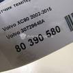 Фото Датчик температуры  30729648a для Volvo V70 / Xc70 / Xc90 / S60 {forloop.counter}}
