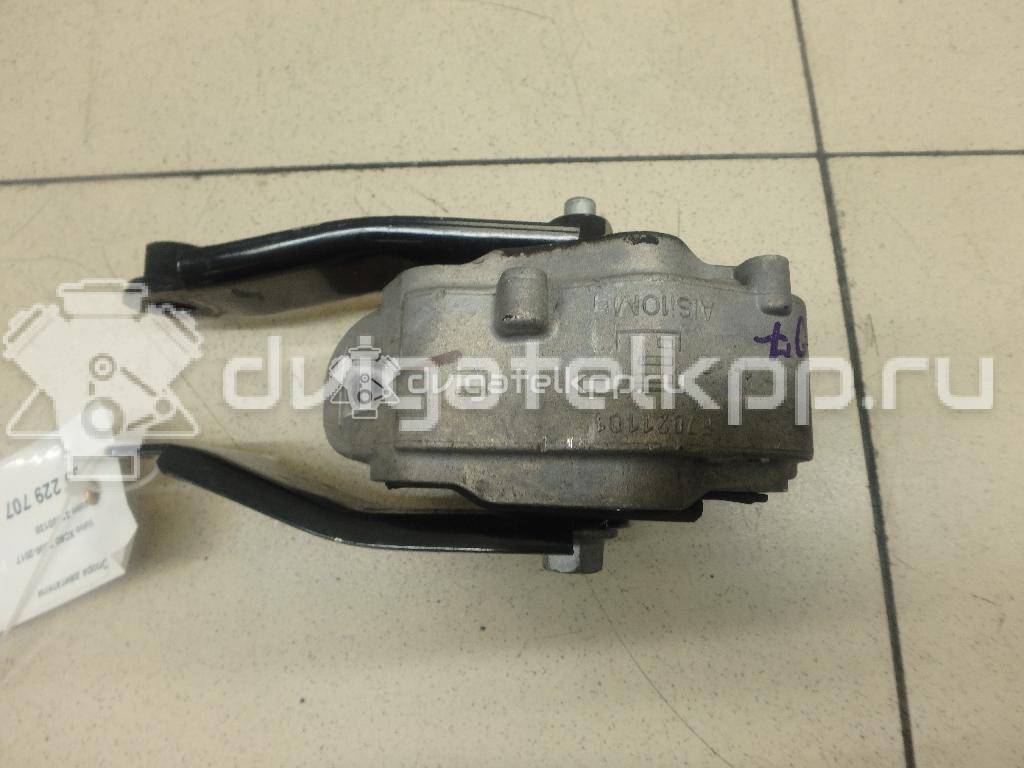 Фото Опора двигателя  31330138 для Volvo V70 / V60 / Xc60 / S60 / S80 {forloop.counter}}