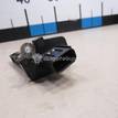 Фото Расходомер воздуха (массметр)  8V2112B579AA для volvo XC60 {forloop.counter}}