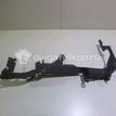 Фото Воздуховод радиатора правый  30764573 для volvo XC60 {forloop.counter}}