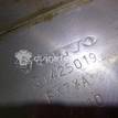 Фото Насадка на глушитель  31425019 для volvo XC60 {forloop.counter}}