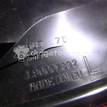 Фото Фонарь задний левый  31323034 для Volvo Xc60 {forloop.counter}}