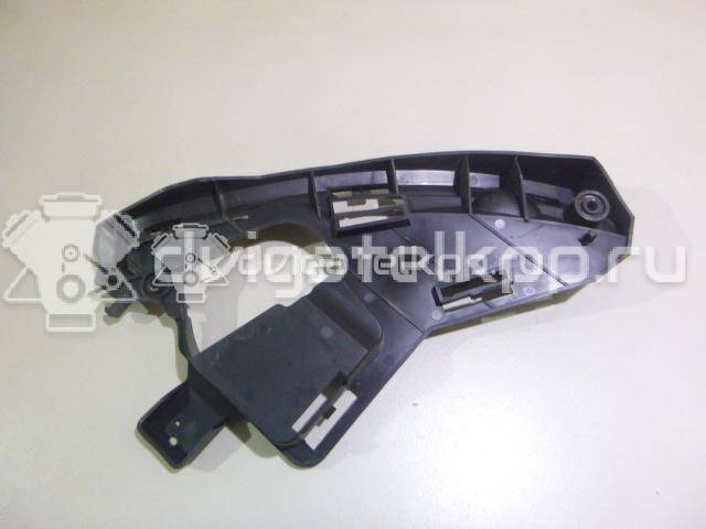 Фото Кронштейн фар левый  31383885 для volvo XC60 {forloop.counter}}