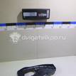 Фото Кронштейн фар левый  31383885 для volvo XC60 {forloop.counter}}