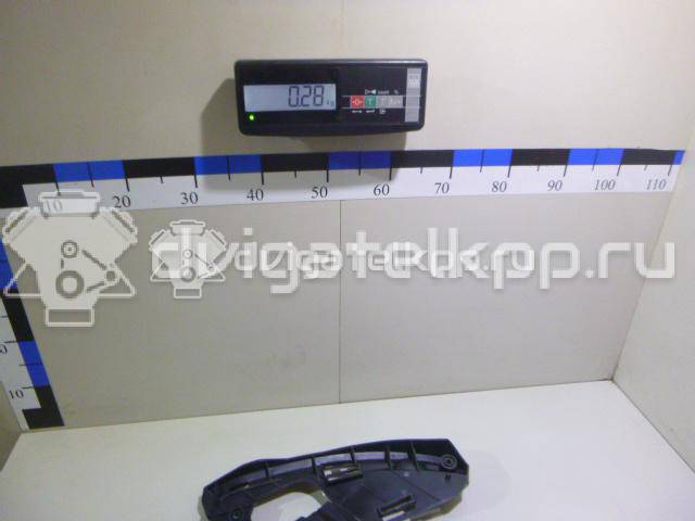 Фото Кронштейн фар левый  31383885 для volvo XC60 {forloop.counter}}