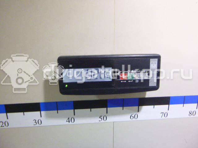 Фото Кронштейн фар левый  31383885 для volvo XC60 {forloop.counter}}