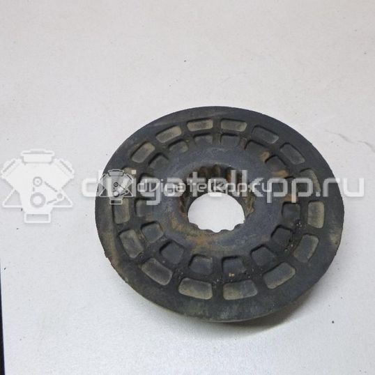 Фото Проставка под заднюю пружину  90538496 для cadillac BLS