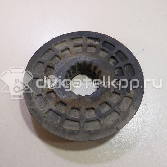 Фото Проставка под заднюю пружину  90538496 для cadillac BLS