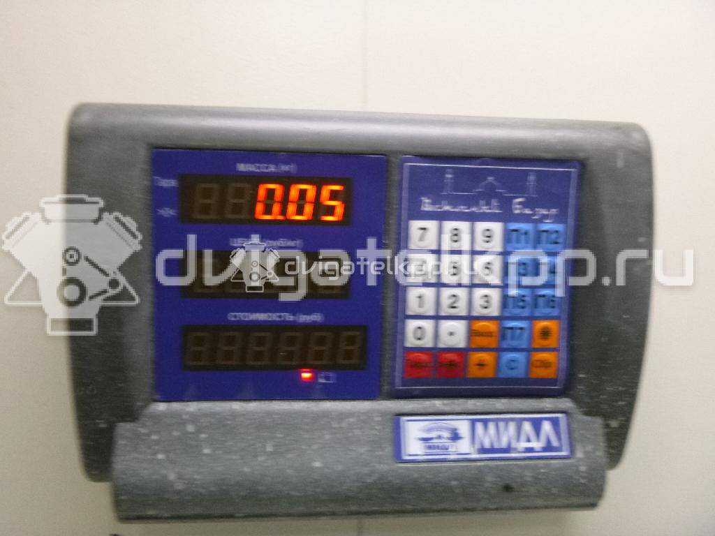 Фото Крышка расширительного бачка  1304677 для cadillac BLS {forloop.counter}}