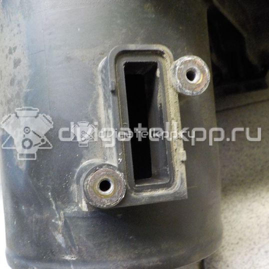 Фото Корпус воздушного фильтра  165001lk0e для Infiniti / Nissan