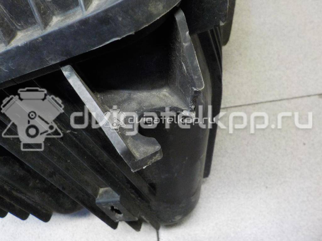 Фото Корпус воздушного фильтра  165001lk0e для Infiniti / Nissan {forloop.counter}}