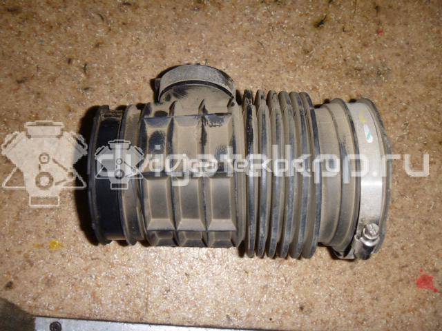 Фото Патрубок воздушного фильтра  для Infiniti / Nissan {forloop.counter}}