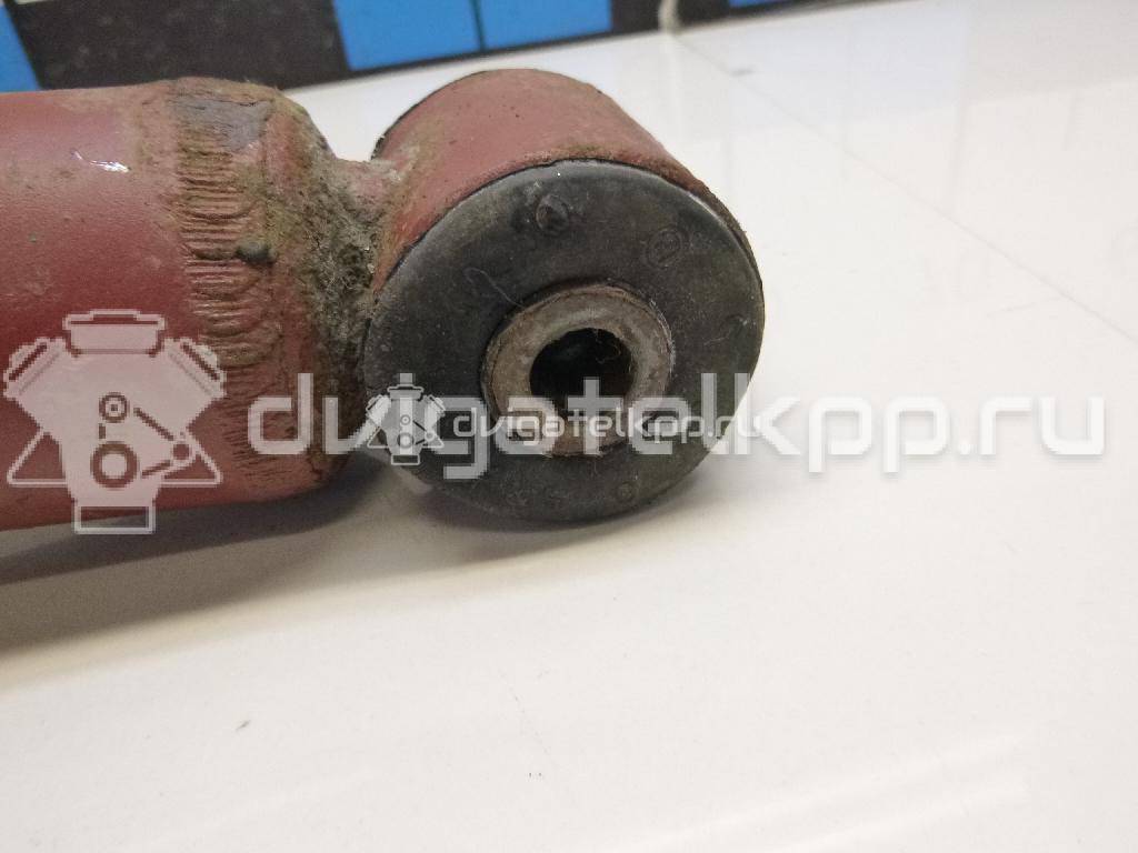 Фото Амортизатор задний  1H0513031 для chery Amulet (A15) {forloop.counter}}