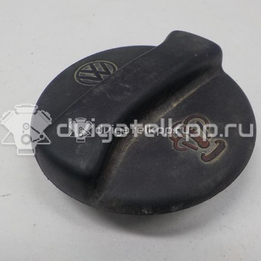 Фото Крышка расширительного бачка  357121321C для chery Amulet (A15)