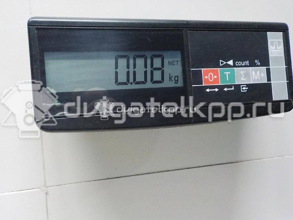 Фото Ручка двери внутренняя левая  A216105130 для chery Fora (A21) {forloop.counter}}