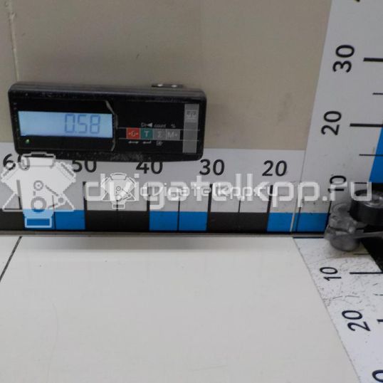 Фото Натяжитель ремня  117507568R для Nissan Primastar X83 / X-Trail / Qashqai / Nv400