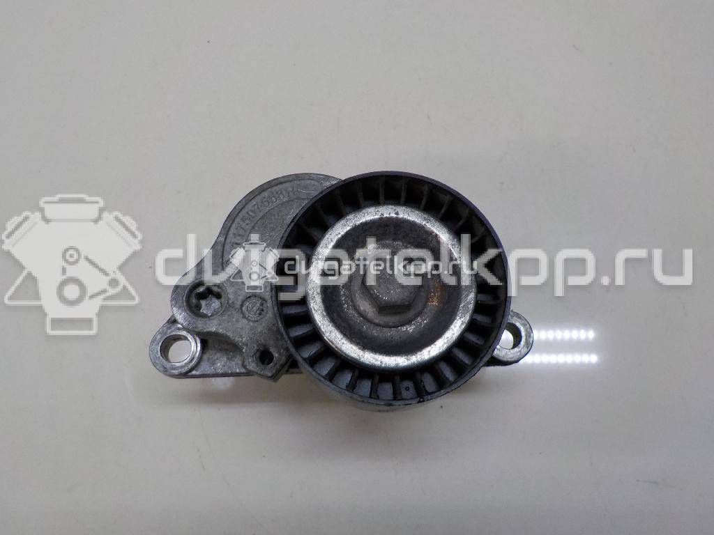 Фото Натяжитель ремня  117507568R для Nissan Primastar X83 / X-Trail / Qashqai / Nv400 {forloop.counter}}