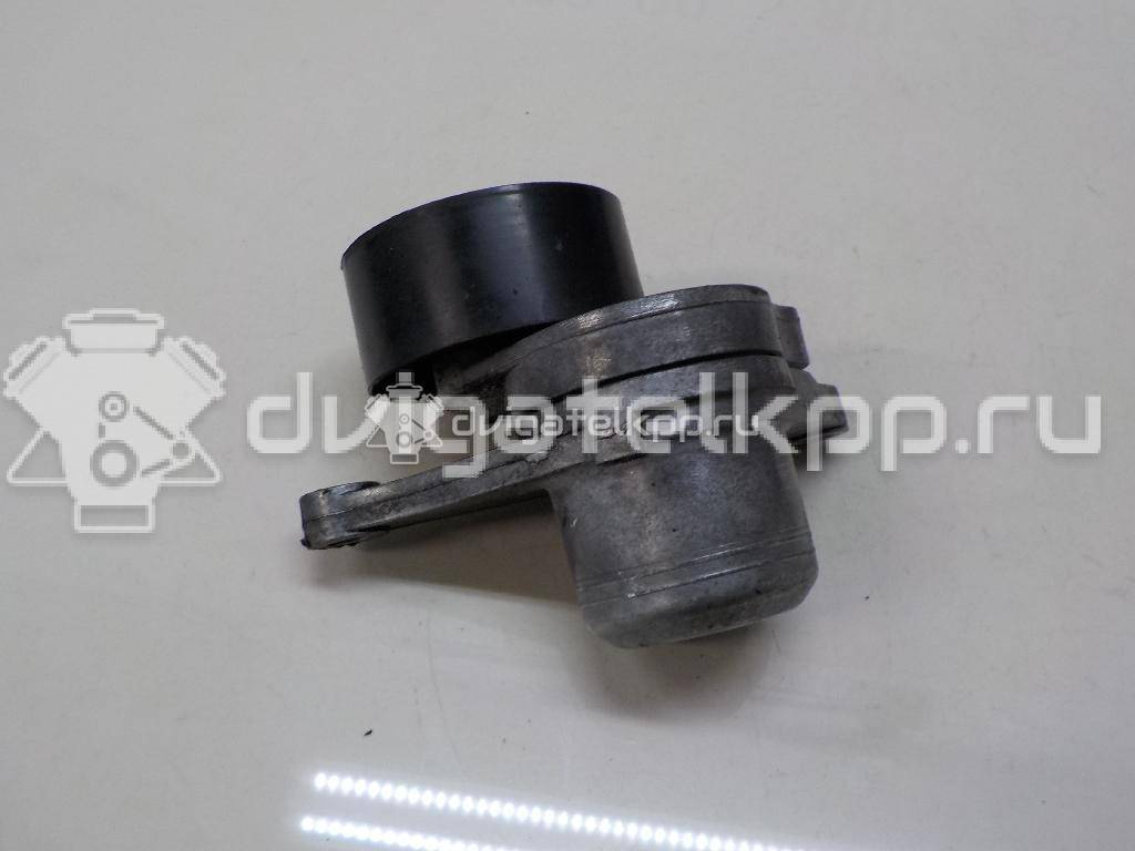 Фото Натяжитель ремня  117507568R для Nissan Primastar X83 / X-Trail / Qashqai / Nv400 {forloop.counter}}
