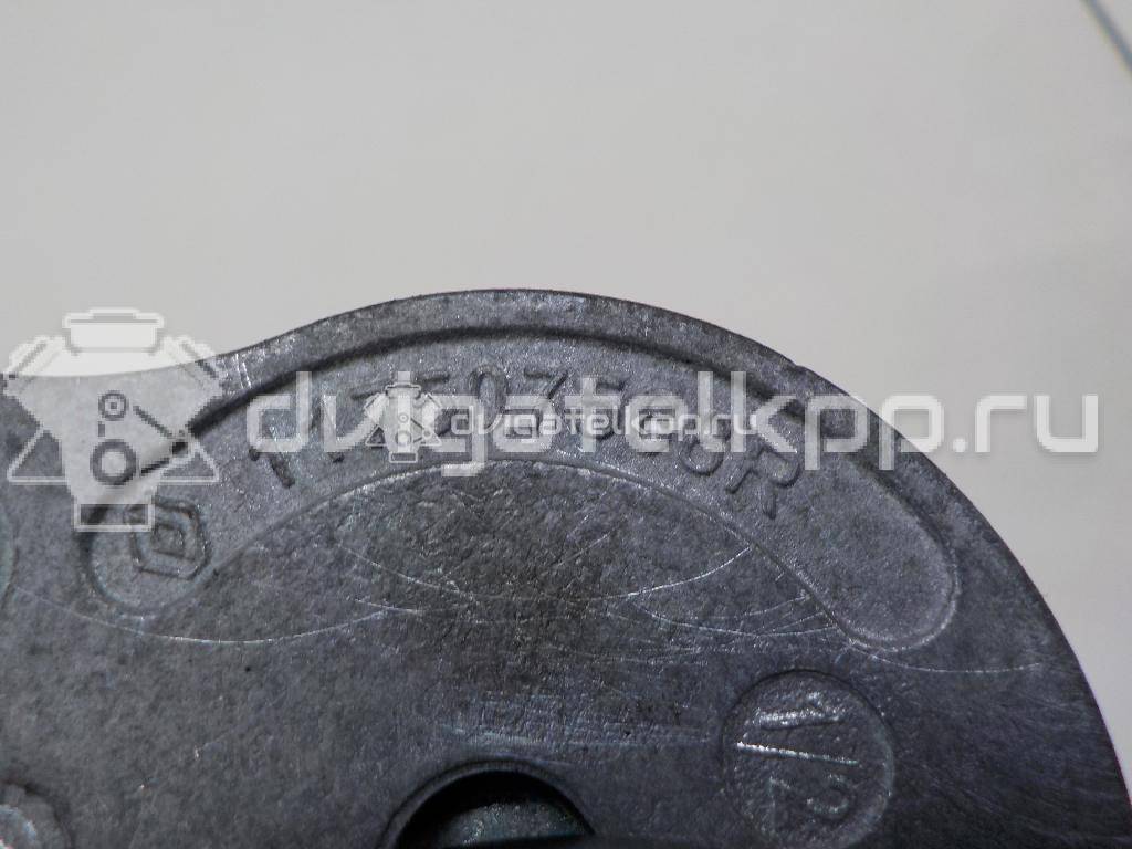 Фото Натяжитель ремня  117507568R для Nissan Primastar X83 / X-Trail / Qashqai / Nv400 {forloop.counter}}