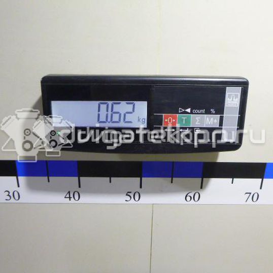 Фото Натяжитель ремня  117507568R для Nissan Primastar X83 / X-Trail / Qashqai / Nv400