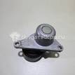 Фото Натяжитель ремня  117507568R для Nissan Primastar X83 / X-Trail / Qashqai / Nv400 {forloop.counter}}