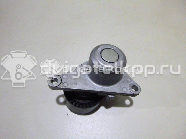 Фото Натяжитель ремня  117507568R для Nissan Primastar X83 / X-Trail / Qashqai / Nv400 {forloop.counter}}
