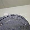 Фото Натяжитель ремня  117507568R для Nissan Primastar X83 / X-Trail / Qashqai / Nv400 {forloop.counter}}