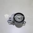 Фото Натяжитель ремня  117507568R для Nissan Primastar X83 / X-Trail / Qashqai / Nv400 {forloop.counter}}