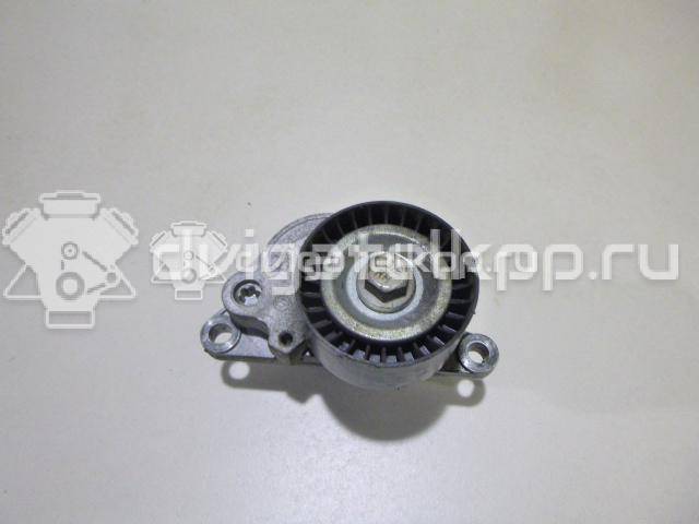 Фото Натяжитель ремня  117507568R для Nissan Primastar X83 / X-Trail / Qashqai / Nv400 {forloop.counter}}