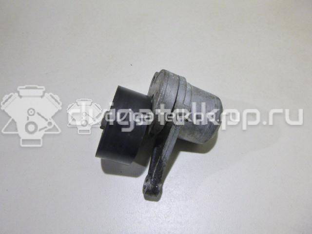 Фото Натяжитель ремня  117507568R для Nissan Primastar X83 / X-Trail / Qashqai / Nv400 {forloop.counter}}