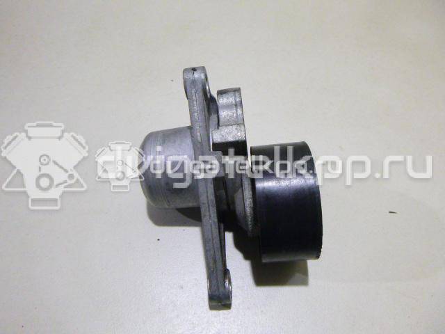 Фото Натяжитель ремня  117507568R для Nissan Primastar X83 / X-Trail / Qashqai / Nv400 {forloop.counter}}
