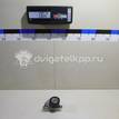 Фото Натяжитель ремня  117507568R для Nissan Primastar X83 / X-Trail / Qashqai / Nv400 {forloop.counter}}