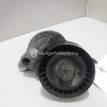 Фото Натяжитель ремня  117507568r для Nissan Primastar X83 / X-Trail / Qashqai / Nv400 {forloop.counter}}