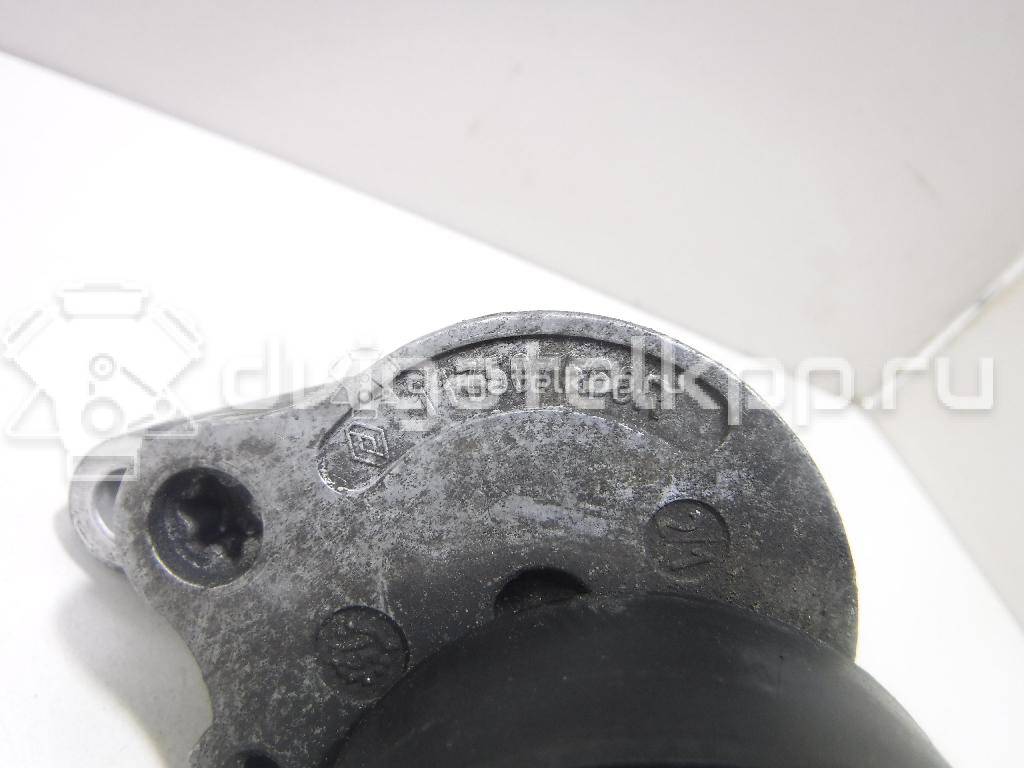 Фото Натяжитель ремня  117507568r для Nissan Primastar X83 / X-Trail / Qashqai / Nv400 {forloop.counter}}