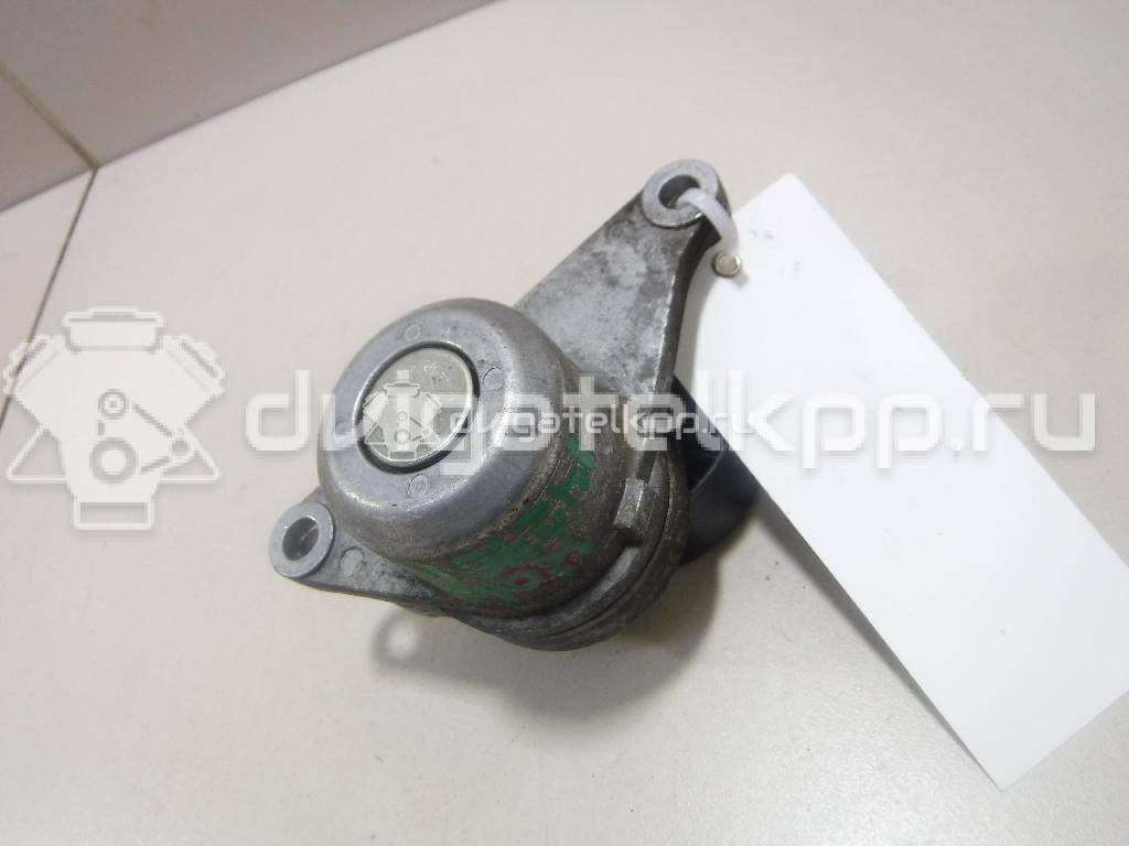 Фото Натяжитель ремня  117507568r для Nissan Primastar X83 / X-Trail / Qashqai / Nv400 {forloop.counter}}