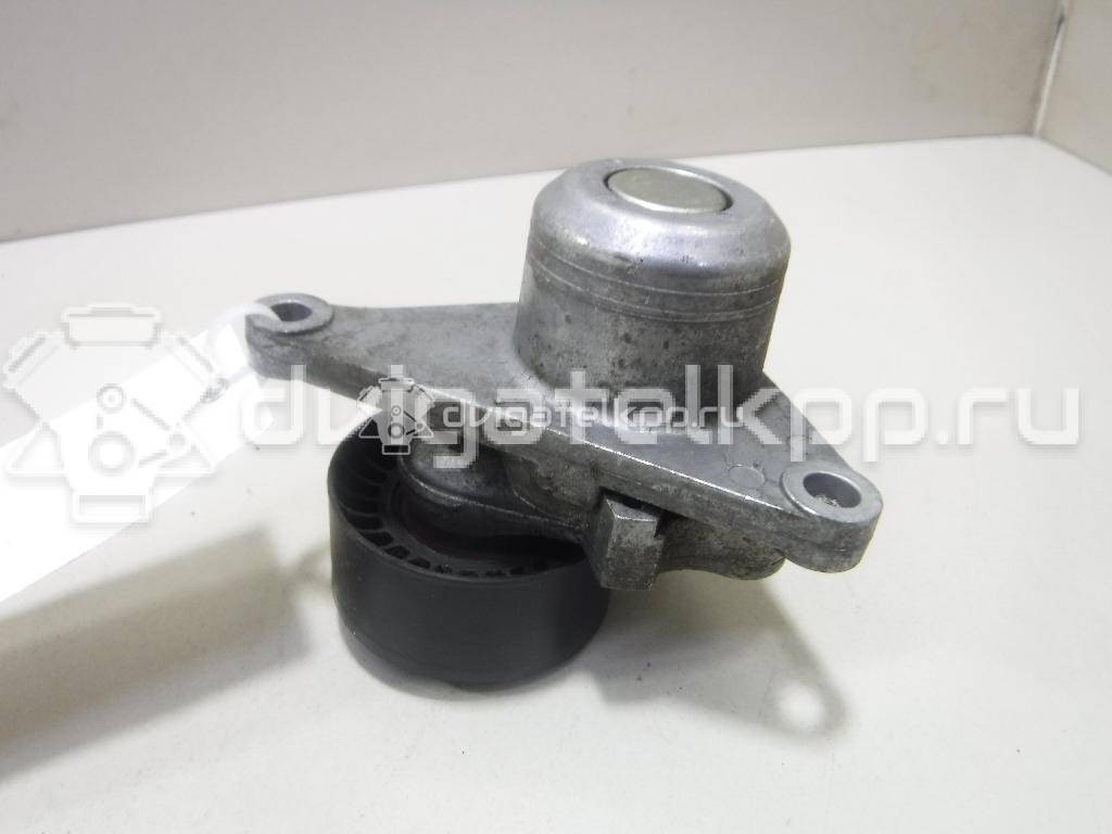 Фото Натяжитель ремня  117507568r для Nissan Primastar X83 / X-Trail / Qashqai / Nv400 {forloop.counter}}
